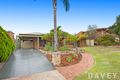 Property photo of 4 Buckthorn Court Duncraig WA 6023