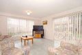 Property photo of 69 Callaghan Avenue Glen Waverley VIC 3150