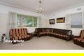 Property photo of 140 Hurstville Road Oatley NSW 2223