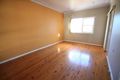 Property photo of 364A Hector Street Bass Hill NSW 2197