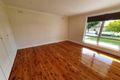 Property photo of 36 Pell Street Howlong NSW 2643