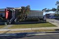 Property photo of 74 Belay Drive Vincentia NSW 2540