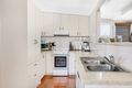 Property photo of 4 Joybelle Street Taigum QLD 4018