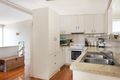 Property photo of 4 Joybelle Street Taigum QLD 4018