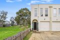 Property photo of 1/171 Mason Street Newport VIC 3015
