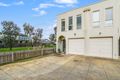 Property photo of 1/171 Mason Street Newport VIC 3015