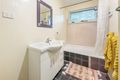 Property photo of 20 Bovey Street North Mackay QLD 4740