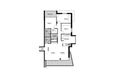 Property photo of 12 Bank Street Wollongong NSW 2500