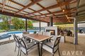 Property photo of 4 Buckthorn Court Duncraig WA 6023