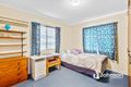 Property photo of 26 Nile Street Riverview QLD 4303