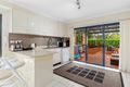 Property photo of 10/19-23 Durbar Avenue Kirrawee NSW 2232