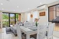 Property photo of 10/19-23 Durbar Avenue Kirrawee NSW 2232