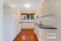 Property photo of 54 Piddington Street Ashgrove QLD 4060