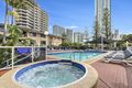Property photo of 202/5-25 Enderley Avenue Surfers Paradise QLD 4217