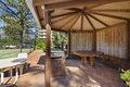 Property photo of 202/5-25 Enderley Avenue Surfers Paradise QLD 4217