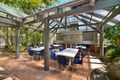 Property photo of 202/5-25 Enderley Avenue Surfers Paradise QLD 4217