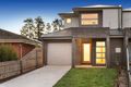 Property photo of 124A Sterling Drive Keilor East VIC 3033