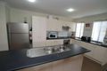 Property photo of 209 Barbour Road Bracken Ridge QLD 4017