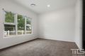 Property photo of 2/138 Main Road Riddells Creek VIC 3431