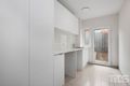 Property photo of 2/138 Main Road Riddells Creek VIC 3431