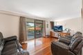 Property photo of 4 Joybelle Street Taigum QLD 4018