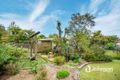 Property photo of 26 Nile Street Riverview QLD 4303
