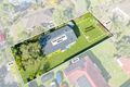 Property photo of 8 Oriole Crescent Slacks Creek QLD 4127