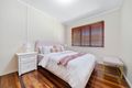 Property photo of 8 Oriole Crescent Slacks Creek QLD 4127