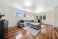 Property photo of 8 Oriole Crescent Slacks Creek QLD 4127