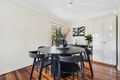 Property photo of 8 Oriole Crescent Slacks Creek QLD 4127