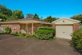 Property photo of 1/79 Page Avenue North Nowra NSW 2541