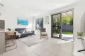 Property photo of 71 Brougham Street Emu Plains NSW 2750
