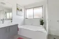 Property photo of 71 Brougham Street Emu Plains NSW 2750