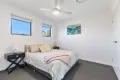 Property photo of 71 Brougham Street Emu Plains NSW 2750