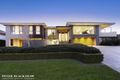 Property photo of 57 Endeavour Street Red Hill ACT 2603