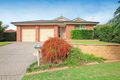 Property photo of 7 Norris Place Narellan Vale NSW 2567
