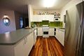 Property photo of 2 Hillcrest Avenue Airlie Beach QLD 4802