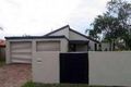 Property photo of 1 Lory Place Parrearra QLD 4575