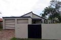 Property photo of 1 Lory Place Parrearra QLD 4575