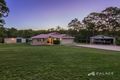 Property photo of 29-31 Lewis Drive Chuwar QLD 4306