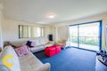 Property photo of 4 Polaris Place Bridgeman Downs QLD 4035