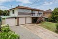 Property photo of 39 Celosia Street Alexandra Hills QLD 4161