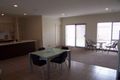 Property photo of 23 Raven Walk Epping VIC 3076