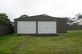 Property photo of 15 McMullins Road East Branxton NSW 2335