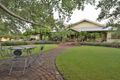 Property photo of 3135 Moppity Road Young NSW 2594