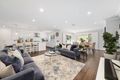Property photo of 10 Parkwood Grove West Pymble NSW 2073
