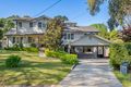 Property photo of 10 Parkwood Grove West Pymble NSW 2073