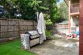 Property photo of 10 Margate Avenue Holsworthy NSW 2173