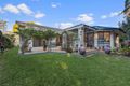 Property photo of 16 Connors Close Buderim QLD 4556