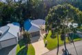 Property photo of 16 Connors Close Buderim QLD 4556